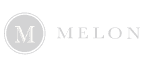 Melon company logo